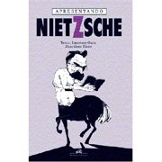 Apresentando Nietzsche