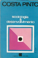 Sociologia e Desenvolvimento