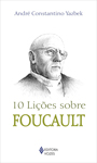 10 Lies Sobre Foucault
