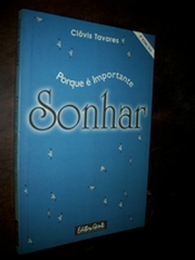 Porque é Importante Sonhar