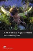 A Midsummer Nights Dream