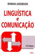 linguística e comunicação