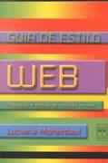 Guia de Estilo Web