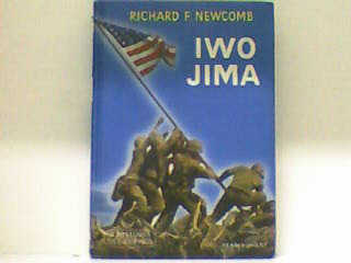 Iwo Jima A História Que Vivemos