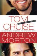 Tom Cruise - Biografia Não Autorizada