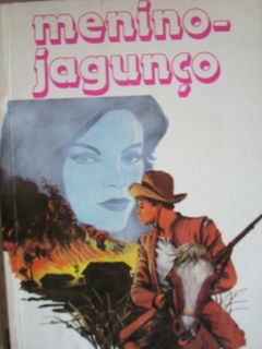 Menino Jagunço