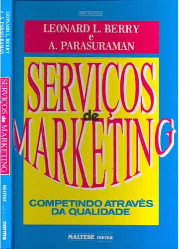 Desmilitarizando o Marketing @miolo - Digital, PDF, Aprendizado