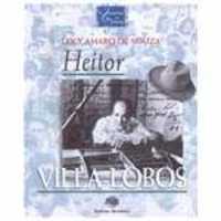 Heitor Villa-lobos
