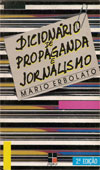 Dicionrio de Propaganda e Jornalismo