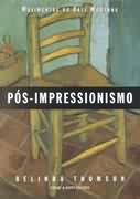 Ps-impressionismo