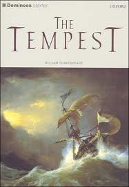 The Tempest