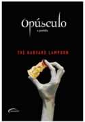 Opúsculo a Paródia
