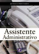 Assistente Administrativo