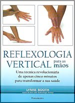 Reflexologia Vertical para as Mos
