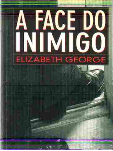 Livro: O Senhor é o Meu Pastor - Elizabeth George