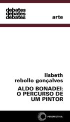 Aldo Bonadei: o Percurso de um Pintor