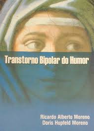 Transtorno Bipolar do Humor