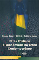 Elites Polticas e Econmicas no Brasil Contemporneo