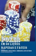 Poker em 50 Liçoes Rapidas e Faceis
