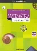 Matematica para o Ensino Medio