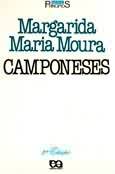 Camponeses