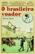 Livro: O Empate Contra Chico Mendes - Márcio Souza