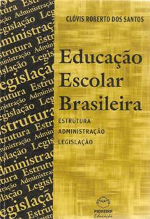 Educao Escolar Brasileira