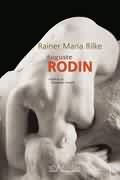 Auguste  Rodin
