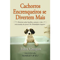 Cachorros Encrenqueiros Se Divertem Mais