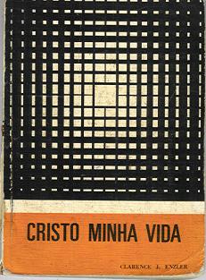 Cristo Minha Vida
