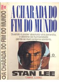 A Charada do Fim do Mundo