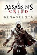 Assassins Creed - Renascena