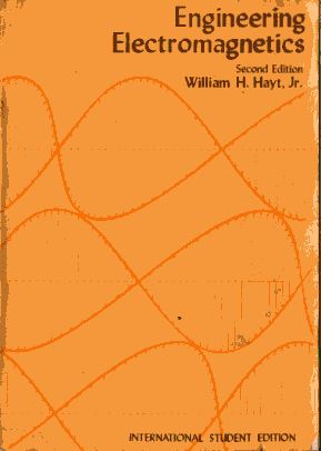 H.hayt H.hayt