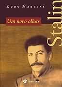 Stalin um Novo Olhar