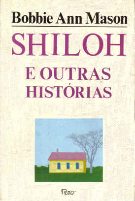 Shiloh e Outras Historias