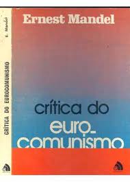 Crítica do Euro-comunismo