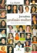 Jornalista - Profissão Mulher