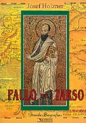 Paulo de Tarso