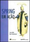 Spring Em Ação