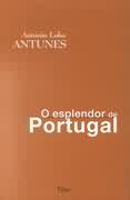 O Esplendor de Portugal