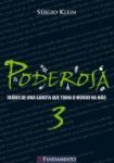 Poderosa - Diário de uma Garota Que Tinha o Mundo na Mão
