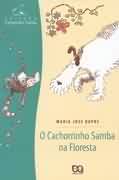 O Cachorrinho Samba