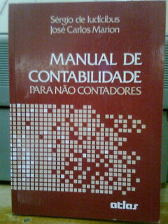 Manual De Contabilidade Das Sociedades Por Acoes by unknown