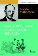 Sexo e Repressão na Sociedade Selvagem
