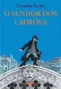 O Senhor dos Ladrões