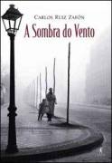 The Mist Trilogy Novel by Carlos Ruiz Zafón - ShopiPersia