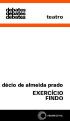 EXERCICIO FINDO