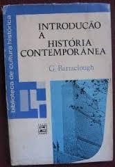 Introdução à História Contemporânea