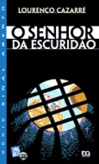 O Senhor da Escuridão
