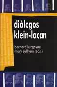 Dilogos Klein-lacan